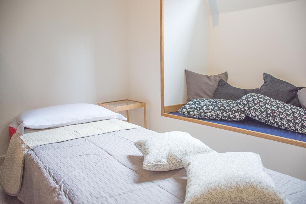 Appartement Da Marcella Al Colosseo Rome