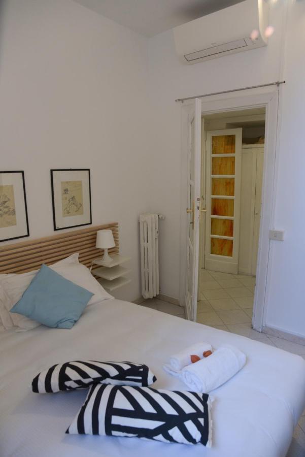 Appartement Da Marcella Al Colosseo *